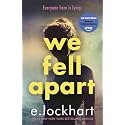 We Fell Apart: Return to the world of the TikTok sensation, We Were Liars