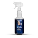We Love Doodles Pet Stain & Odor Remover, Dog Urine Enzyme Cleaner, Pee Spray Eliminator For Carpet, Made in USA, Professional-Grade Kid & Pet-Friendly, 16 oz