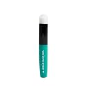 We Love Eyes- Eyelid Margin Cleansing Brush- Targets dirty eyelid margins - Ideal for lash extension daily home care & eyelid hygiene