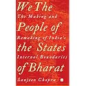 We, The People Of The States Of Bharat