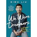 We Were Dreamers