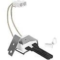 WE4M449 Gas Dryer Igniter