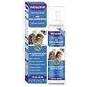 WEALLIN Anal Gland Spray for Dogs and Cats, Odor Care, 4.06 Fl Oz