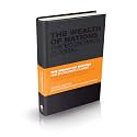 The Wealth of Nations: The Economics Classic - A Selected Edition for the Contemporary Reader