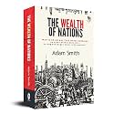 The Wealth of Nations