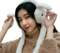 weanies Self Design Beanie