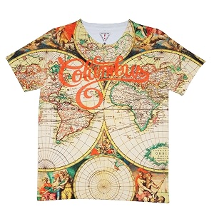 wear your mind Boys T-Shirt