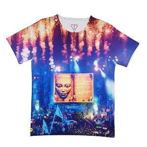 wear your mind Boys T-Shirt