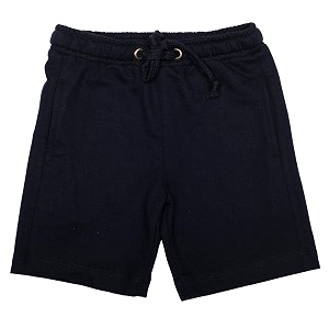 wear your mind Boys Slim Fit