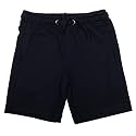 wear your mind Boy39s Slim Fit
