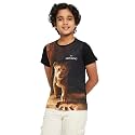 wear Your Mind Boys T-Shirt
