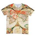 wear your mind Boys T-Shirt