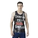 wear your mind Men39s Vest