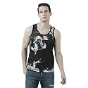 wear your mind Men39s Regular Fit Vest