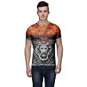 wear your mind Men T-Shirt