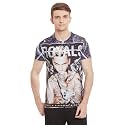 wear your mind Men T-Shirt