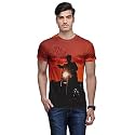 wear your mind Men T-Shirt