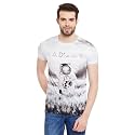 wear your mind Men T-Shirt