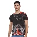 wear your mind Men T-Shirt