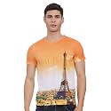 wear your mind Men39s Regular Fit T-Shirt