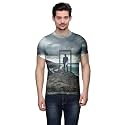 wear your mind Men T-Shirt