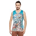 wear your mind Men Vest