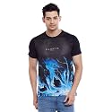 wear your mind Men T-Shirt