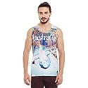 wear your mind Men Vest