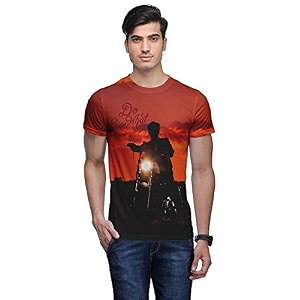 wear your mind Men T-Shirt
