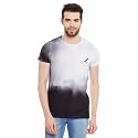 wear your mind Men T-Shirt