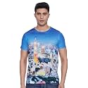 wear your mind Men T-Shirt