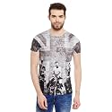 wear your mind Men T-Shirt