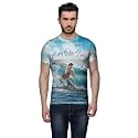 wear your mind Men T-Shirt
