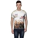 wear your mind Men T-Shirt