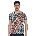 wear your mind Men T-Shirt