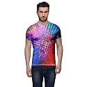 wear your mind Men T-Shirt