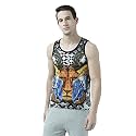 wear your mind Men Vest