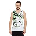 wear your mind Men Vest