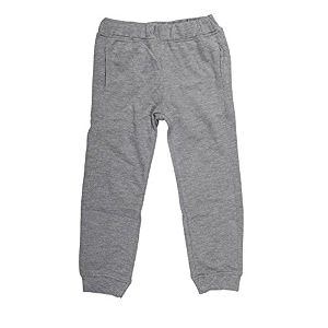 wear your mind Unisexs Regular fit Leggings