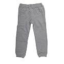 wear your mind Unisex39s Regular fit Leggings