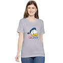 Wear Your Oipnion Women39s Premium Cotton Graphic