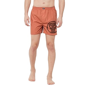 wear your opinion boxers shorts for men39s cotton printed