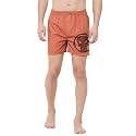 Wear Your Opinion Boxers Shorts for Men's Cotton Printed