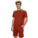 Wear Your Opinion Coord Set for Men