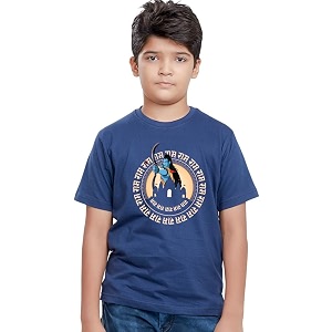 Wear Your Opinion Jay Shree Ram Mandir