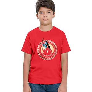 Wear Your Opinion Jay Shree Ram Mandir