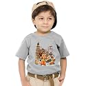 Wear Your Opinion Jay Shree Ram Mandir