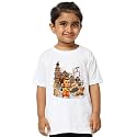 Wear Your Opinion Jay Shree Ram Mandir