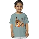 Wear Your Opinion Jay Shree Ram Mandir