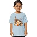 Wear Your Opinion Jay Shree Ram Mandir